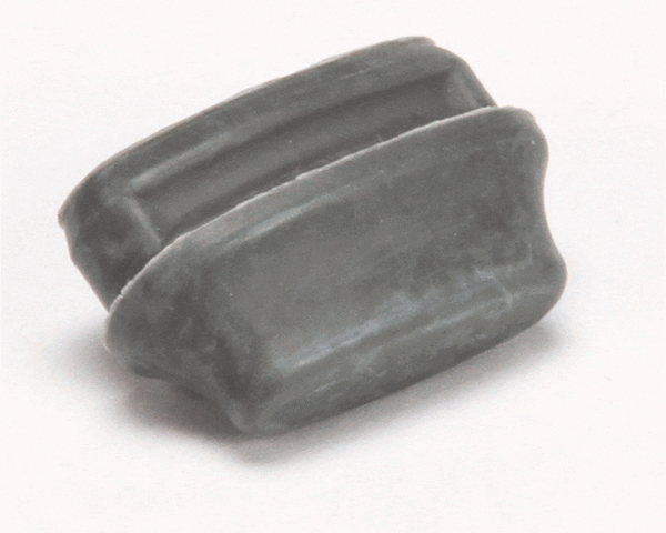 Hobart 00-473564 Plug,Clean-Out (HOB00-473564) Each