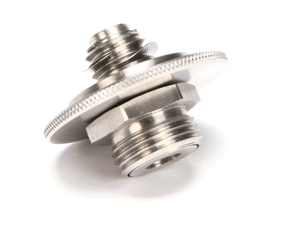 Hobart 00-473637 Bearing,Assembly,Rinse (HOB00-473637) Each