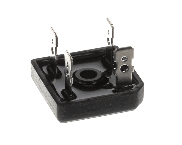 Hobart 00-473660 Rectifier (HOB00-473660) Each