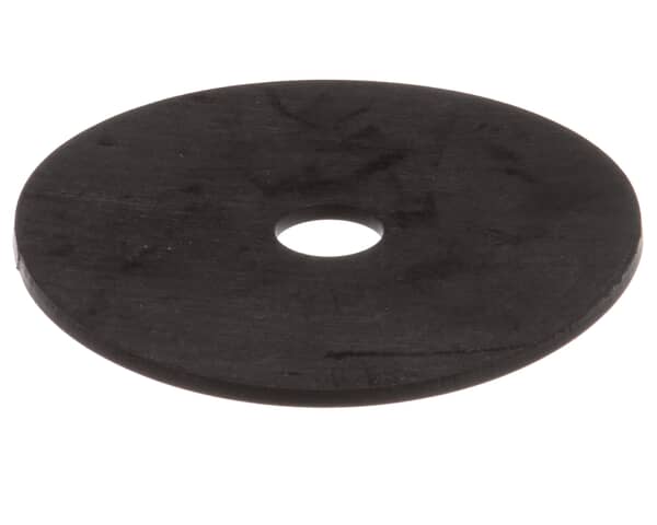 Hobart 00-474423 Flinger,Drive Motor (HOB00-474423) Each