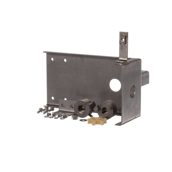 Hobart 00-474435 I,Service Kit,Drive Motor (HOB00-474435) Each