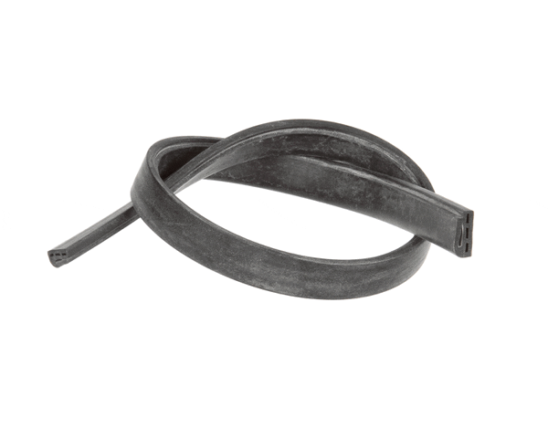 Hobart 00-474465 Seal,Labyrinth (HOB00-474465) Each