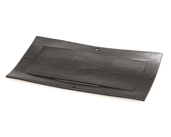 Hobart 00-474569 Gasket,Electric Heat Box (HOB00-474569) Each