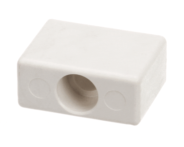 Hobart 00-474660 Slide,Slider,Crank,Drive (HOB00-474660) Each