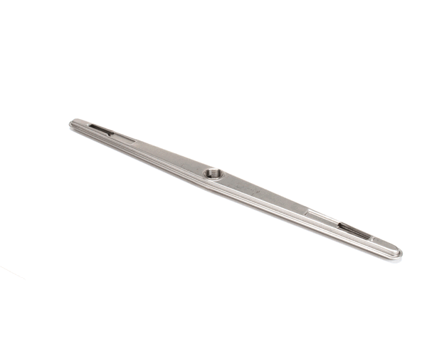 Hobart 00-474679 Arm,Rinse (HOB00-474679) Each