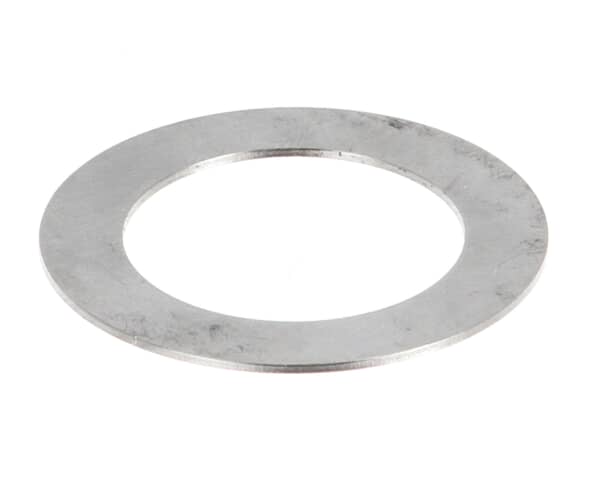 Hobart 00-474886 Plate,Restriction (HOB00-474886) Each