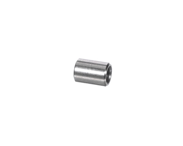 Hobart 00-474984 Spacer,Drive Linkage (HOB00-474984) Each