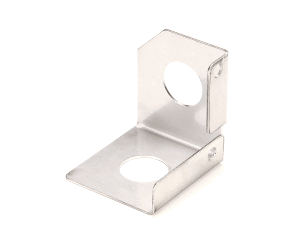 Hobart 00-475024 Bracket,Vacuum Breaker (HOB00-475024) Each