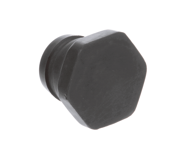 Hobart 00-475087 Plug,Wash Arm (HOB00-475087) Each