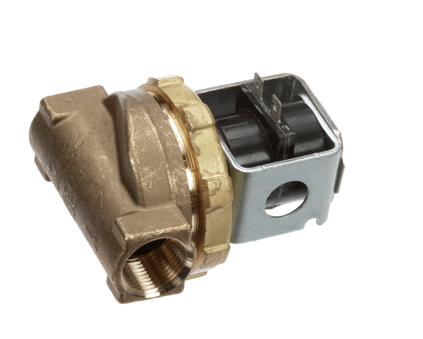 Hobart 00-475227-00001 Valve,Solenoid,3/4 110-120V (HOB00-475227-00001) Each