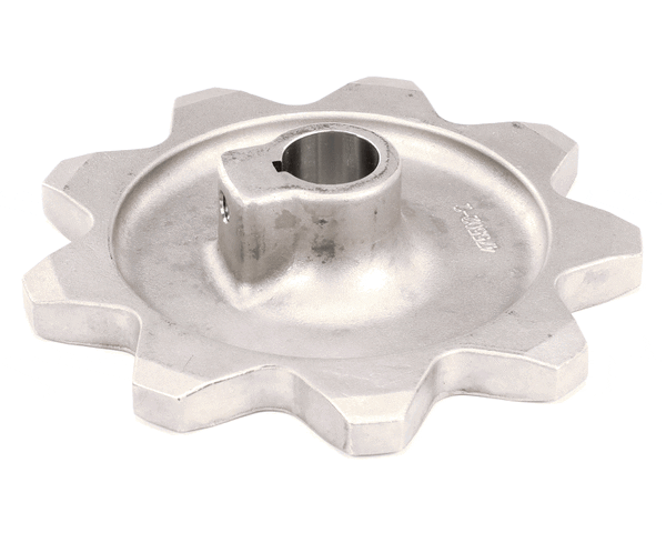 Hobart 00-475502-00002 Sprocket,Conveyor,9 Tooth (HOB00-475502-00002) Each