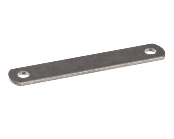 Hobart 00-475510 Bar,Side (HOB00-475510) Each