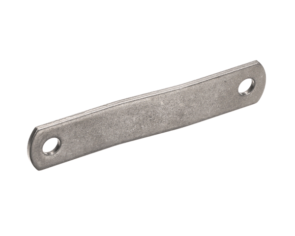 Hobart 00-475511 Bar,Side,Offset (HOB00-475511) Each