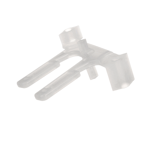 Hobart 00-475522 Link,Flight,Double,Extended (HOB00-475522) Each