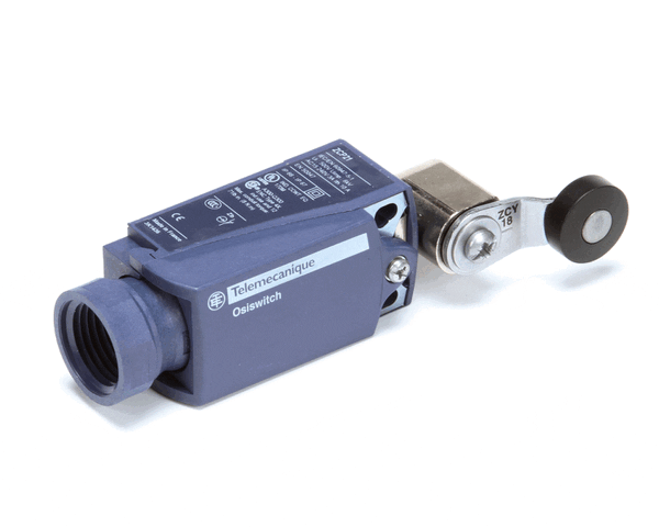 Hobart 00-475560 Switch,Anti-Jam (HOB00-475560) Each