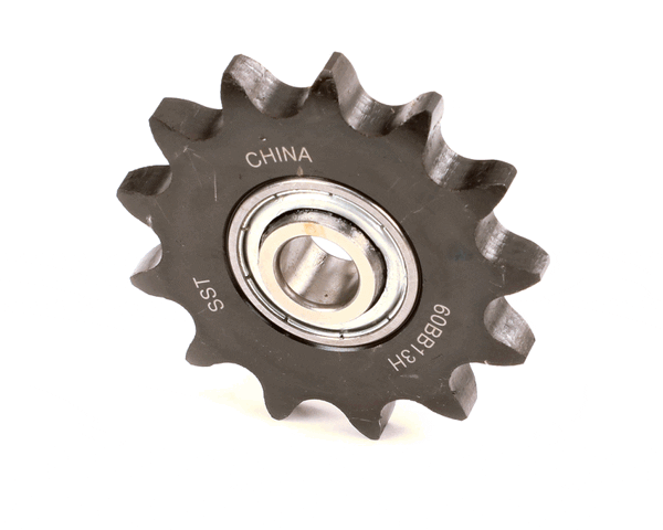 Hobart 00-475774 Sprocket,Idler (HOB00-475774) Each