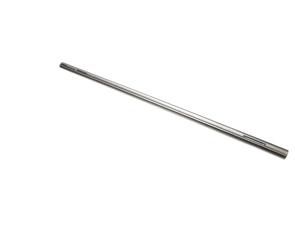 Hobart 00-475791 Shaft,Conveyor,Unload (HOB00-475791) Each