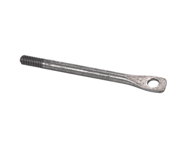 Hobart 00-475806 Rod,Stop,Trip Arm (HOB00-475806) Each