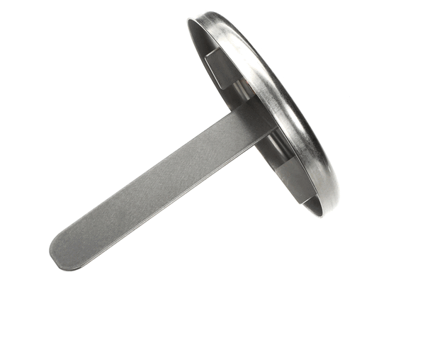 Hobart 00-475854 Cover,Overflow,Weldment (HOB00-475854) Each