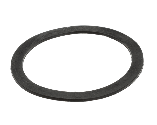 Hobart 00-475911-00003 Gasket,Head (HOB00-475911-00003) Each
