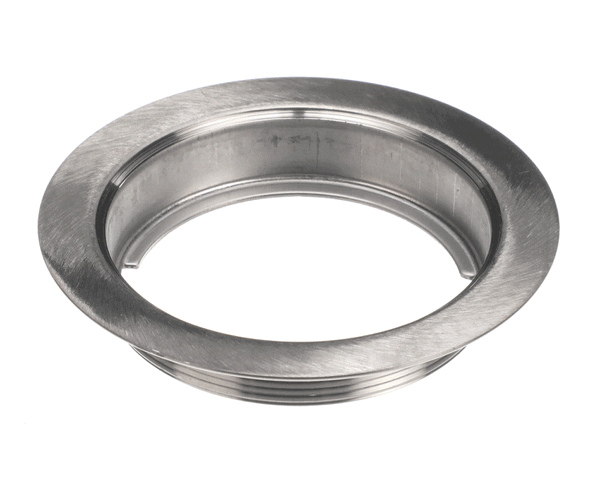 Hobart 00-475911-00004 Flange,Face (HOB00-475911-00004) Each