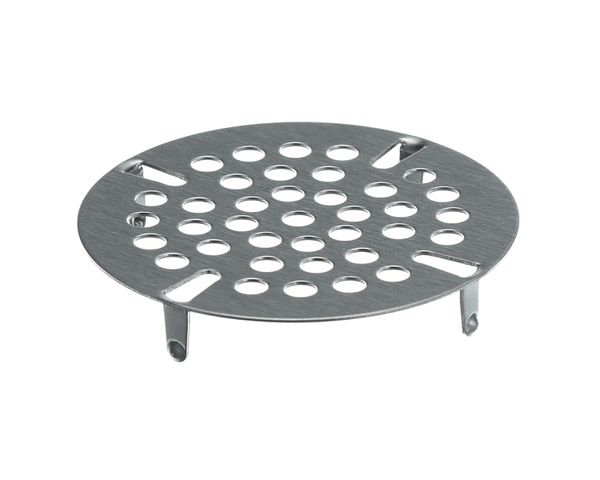 Hobart 00-475911-00005 Strainer,Flat (HOB00-475911-00005) Each