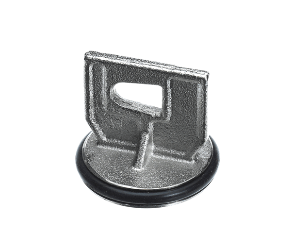 Hobart 00-475911-00006 Valve,Stem (HOB00-475911-00006) Each