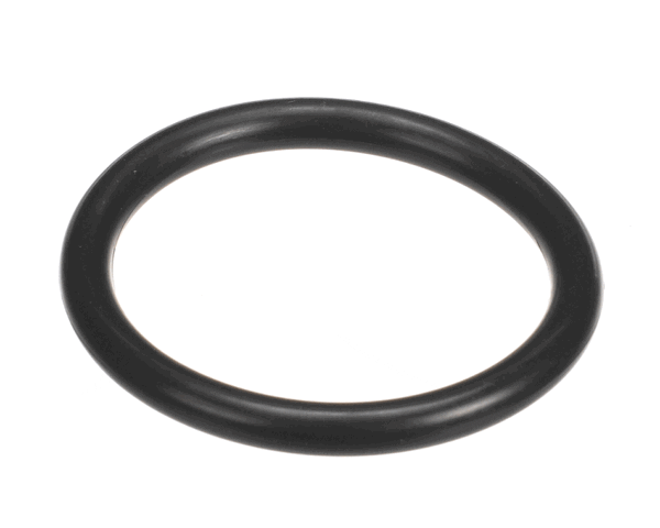 Hobart 00-475911-00007 O Ring,Stopper (HOB00-475911-00007) Each