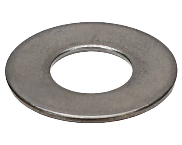 Hobart 00-475911-00019 Washer (HOB00-475911-00019) Each