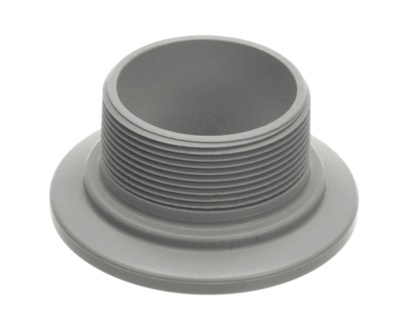 Hobart 00-475927-00001 Connector,Drain Valve (HOB00-475927-00001) Each