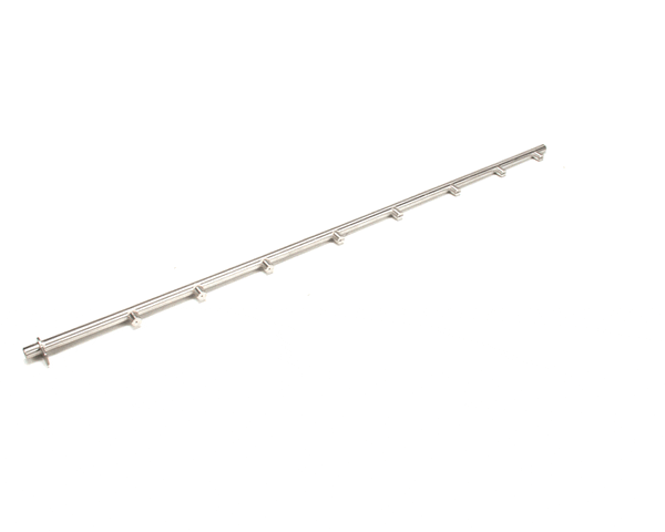 Hobart 00-475997-00001 Arm,Lower Rinse Weldment,Final (HOB00-475997-00001) Each