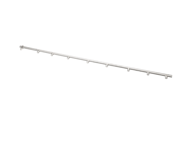 Hobart 00-475997-00002 Arm,Lower Rinse Weldment,Aux (HOB00-475997-00002) Each