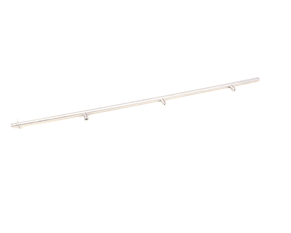 Hobart 00-475999-00001 Arm,Upper Rinse Weldment,Final (HOB00-475999-00001) Each