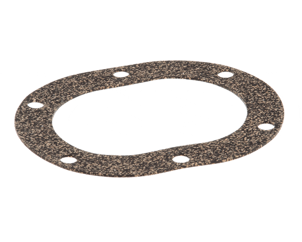 Hobart 00-476091 Gasket,Pump (HOB00-476091) Each