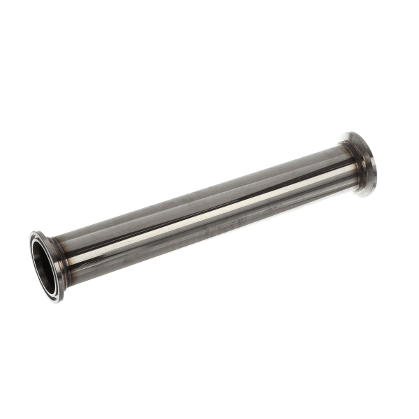 Hobart 00-476094-00001 Tube,Weldment,Pump Disch,Center (HOB00-476094-00001) Each