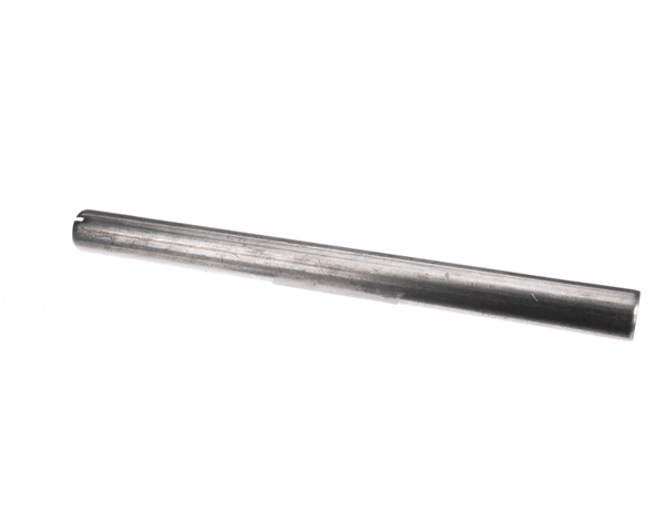 Hobart 00-476127 Pipe,Flow Back,Wash-Prewash (HOB00-476127) Each