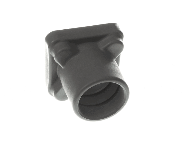 Hobart 00-476129 Coupling,Flow Back Pipe (HOB00-476129) Each