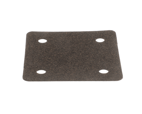 Hobart 00-476138 Gasket,Flow Back Plate (HOB00-476138) Each