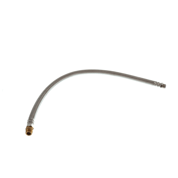 Hobart 00-476237-00001 Hose,Braided,Sst 1,5/7Ld R-L (HOB00-476237-00001) Each