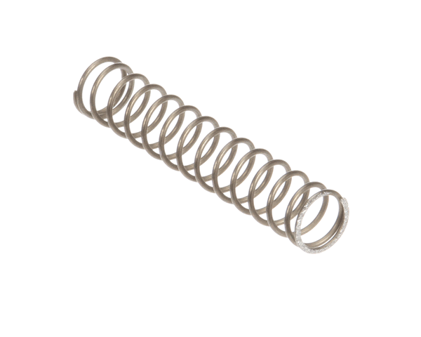 Hobart 00-476252 Spring,T-Handle (HOB00-476252) Each