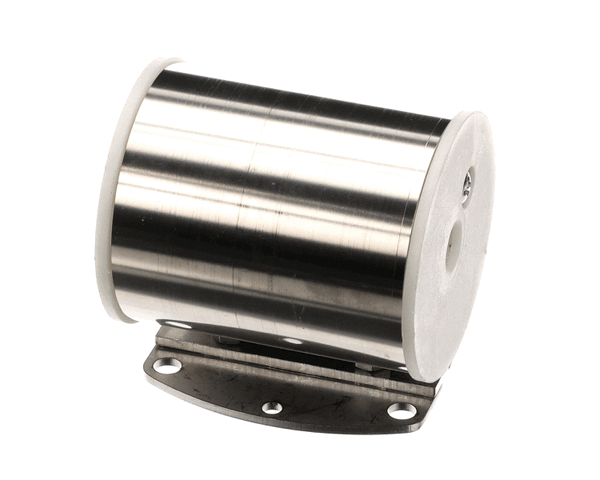 Hobart 00-476265-00002 Spring,Assembly,Door (HOB00-476265-00002) Each