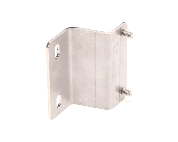 Hobart 00-476267 Bracket,Door Spring Mounting (HOB00-476267) Each