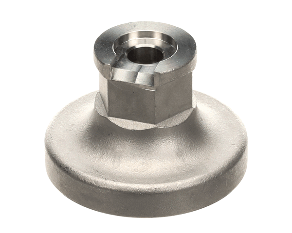Hobart 00-476274-00004 Hub,Machined For Upr Fnl Rinse (HOB00-476274-00004) Each