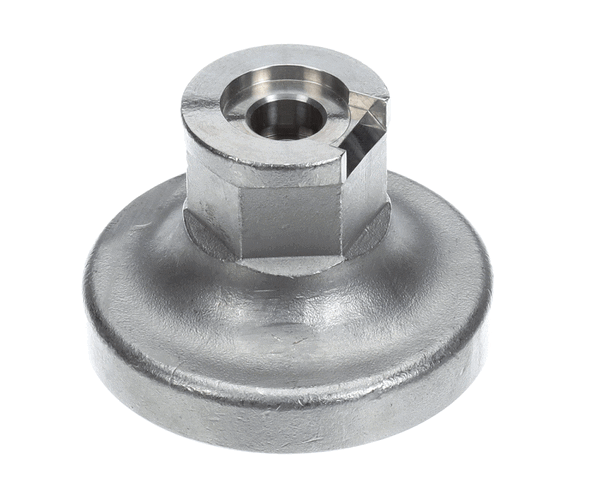 Hobart 00-476274-00005 Hub,Machined For Lwr Fnl Rinse (HOB00-476274-00005) Each