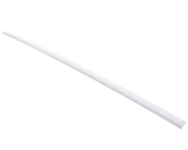 Hobart 00-476421-00002 Guide,Door,Std Hgt (HOB00-476421-00002) Each