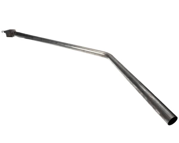 Hobart 00-476460-00001 Pipe,Makeup,Weldment R-L (HOB00-476460-00001) Each