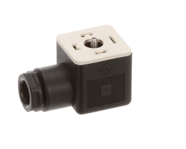Hobart 00-476615 Connector,D.I.N. (HOB00-476615) Each