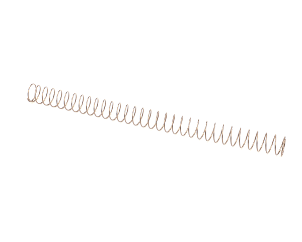 Hobart 00-476664-00001 Spring,Hose Support (HOB00-476664-00001) Each