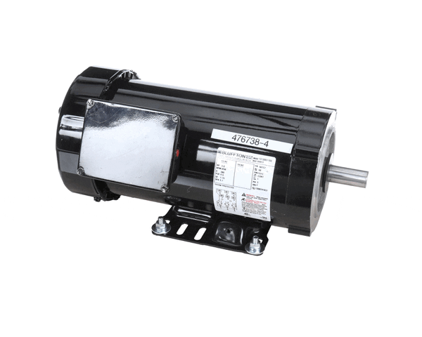 Hobart 00-476738-00004 Motor,380/60/3 (HOB00-476738-00004) Each