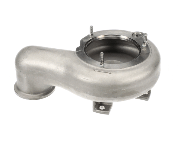 Hobart 00-476738-00006 Housing,Pump W/Studs (HOB00-476738-00006) Each